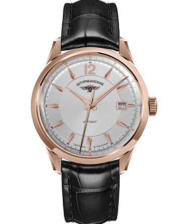 Штурманские Открытый космос 2416/1869991